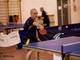 Tennistavolo, a Loano è sport per tutti: dagli 8 ai 55 anni di età Tennistavolo, a Loano è sport per tutti: dagli 8 ai 55 anni di età