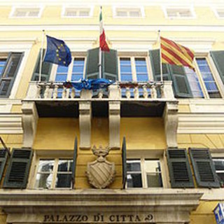 Tagli al settore turistico a Finale, l'Associazione Alberghi attacca:"Uniti e compatti per combattere questo stato di malgoverno"