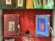 Tarocchi da Museo a Finalborgo Tarocchi da Museo a Finalborgo