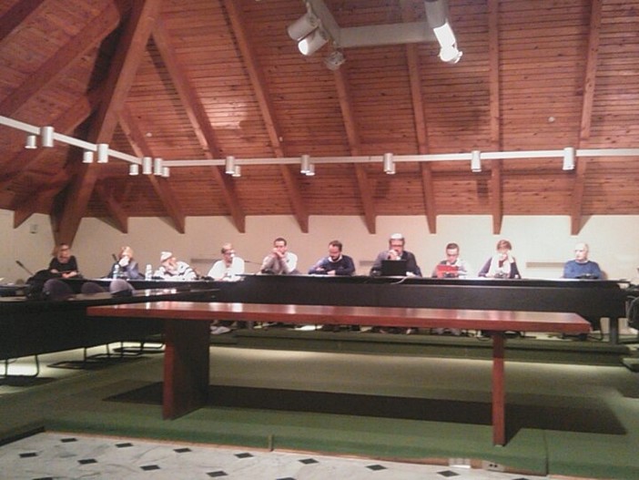 L'amministrazione comunale "chiede scusa" per i tristi fatti dell'asilo di Loano