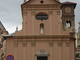 Savona, venerdì incontro pubblico sulla chiesa di Santa Rita