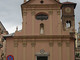 Savona, venerdì incontro pubblico sulla chiesa di Santa Rita Savona, venerdì incontro pubblico sulla chiesa di Santa Rita