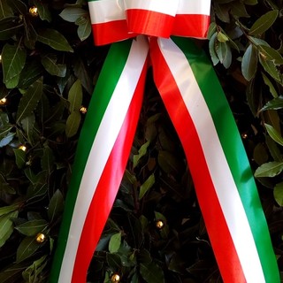 Savona: polemiche per il 25 aprile, Forza Nuova: "Spreco di soldi ci sono altre priorità"