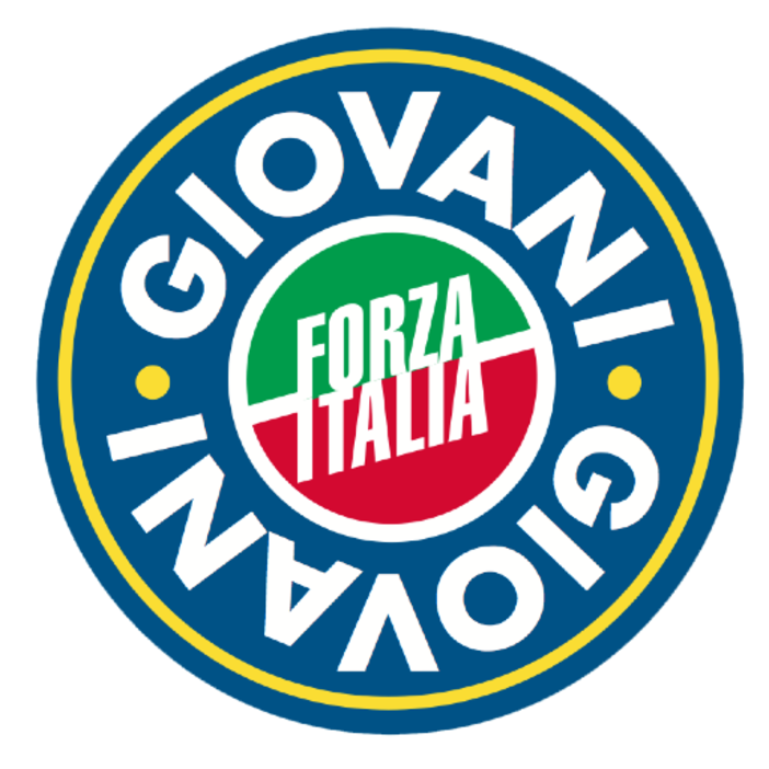 Emergenza profughi, Forza Italia Giovani solidale con il sindaco di Calizzano Emergenza profughi, Forza Italia Giovani solidale con il sindaco di Calizzano