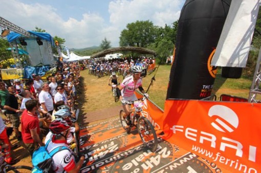 Mostre, eventi, concerti e molto altro nel weekend in Provincia di Savona Mostre, eventi, concerti e molto altro nel weekend in Provincia di Savona