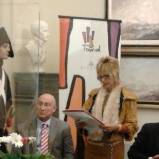 Progetto Tourval: Seminario franco italiano di presentazione della rete italiana dei Bistrò di paese