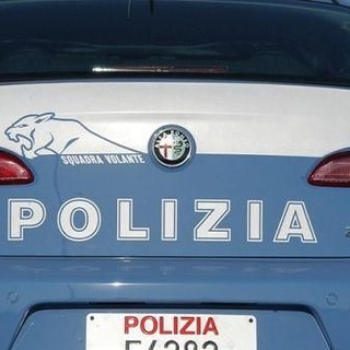 Lotta allo spaccio e criminalità ad Albenga:  denunciato giovane pusher