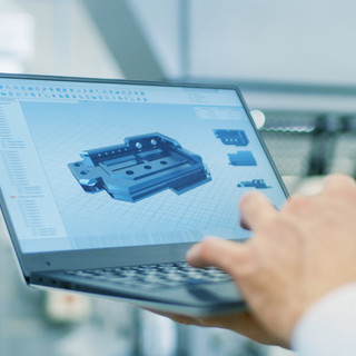 Blender, il software gratuito che sta cambiando le regole della modellazione 3D Blender, il software gratuito che sta cambiando le regole della modellazione 3D