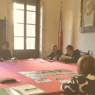 Ritorna "Passato e futuro si incontrano al museo" a Savona