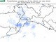 Allerta meteo, la Provincia di Savona si alza sotto nuvole e pioggia