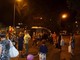 Albenga: due luglio, quest'anno appuntamento deludente secondo molti Albenga: due luglio, quest'anno appuntamento deludente secondo molti