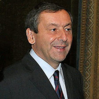L'ex Ministro dell'Istruzione Profumo a Savona per un convegno dell'ordine degli ingegneri