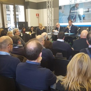 Urbanistica, bando rigenerazione urbana: domande online dal 20 al 31 gennaio