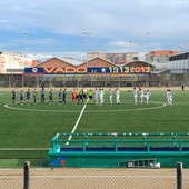 Calcio. Serie D, sfida tutta savonese al "Chittolina": la webcronaca di Vado-Celle Varazze (LIVE)