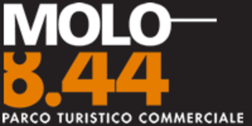 Anche per questa estate tante attività ludico-didattiche per bambini al Molo Family Village di Vado Ligure Anche per questa estate tante attività ludico-didattiche per bambini al Molo Family Village di Vado Ligure