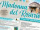 Come tradizione ritorna la Festa della Madonna del Rosario nel borgo antico di Verzuolo domenica 2 ottobre