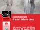 Ad Albenga ritorna il "Villaggio della Fotografia"