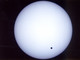 Astrofili Orione, aperitivo astronomico in preparazione al transito di Venere sul disco solare Astrofili Orione, aperitivo astronomico in preparazione al transito di Venere sul disco solare