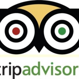 Gli hotel contro Trip Advisor: l'Antitrust apre un'indagine