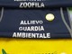 Aperte le iscrizioni al 2° Corso di formazione e aggiornamento per Guardie Giurate ambientali zoofile Volontarie e Ispettori Ambientali