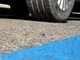 Finale Ligure pià smart, il parcheggio si può pagare anche con il telefono e lo smartphone Finale Ligure pià smart, il parcheggio si può pagare anche con il telefono e lo smartphone