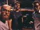 Albenga, lamentele dai palazzi: i vigili interrompono il concerto della band "La Cantina di Marzo" Albenga, lamentele dai palazzi: i vigili interrompono il concerto della band "La Cantina di Marzo"