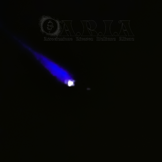 Avvistato un frammento delle Draconidi in Liguria