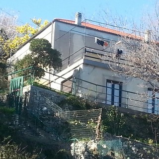 Maltempo, smottamenti nel finalese: quante Andora ci sono in Liguria?