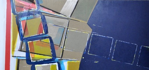 L’Associazione Culturale SATURA apre le iscrizioni per l’anno 2016