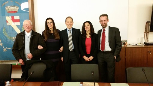 Fondi in arrivo per la start up dell’Unione Valmerula e Montarosio: la Regione concede contributi per 52mila euro