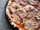 Frammenti di metallo, Lidl richiama la pizza prosciutto funghi "Chef Select"
