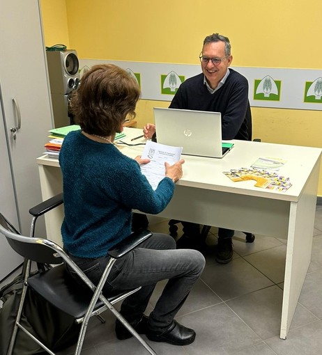 Ad Albenga nuovo ufficio per il Nursind di Savona: sarà presso la sede EPACA Coldiretti