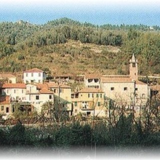 Comunali Stellanello, Ferriero replica a Cavallo: "Correttezza e trasparenza sono fondamentali per chi si propone di amministrare un paese" Comunali Stellanello, Ferriero replica a Cavallo: "Correttezza e trasparenza sono fondamentali per chi si propone di amministrare un paese"