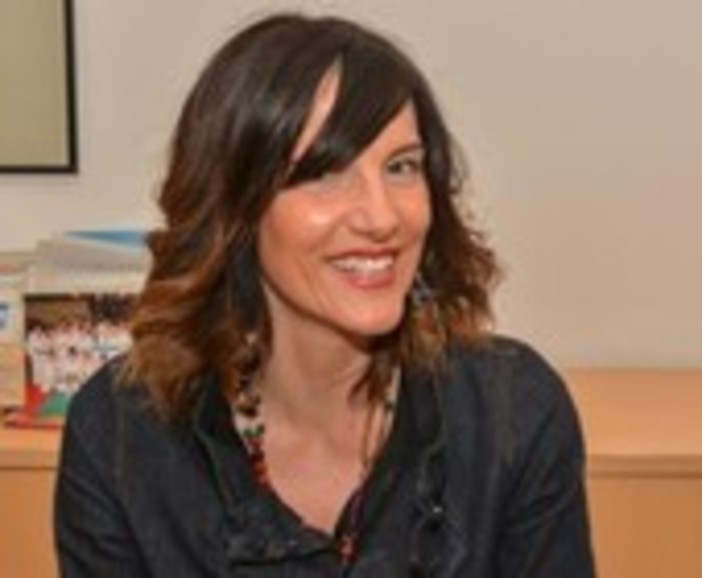 Bandiere Blu in Liguria, Paita: "Risultato straordinario frutto di un lavoro di squadra"