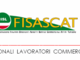 CCNL Distribuzione cooperativa, i sindacati proclamano due giorni di sciopero CCNL Distribuzione cooperativa, i sindacati proclamano due giorni di sciopero