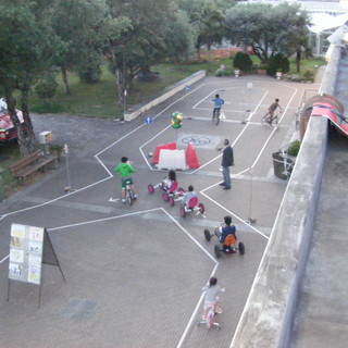 Albenga, la Polizia Municipale parteciperà al progetto integrato denominato "Palestra della Sicurezza"