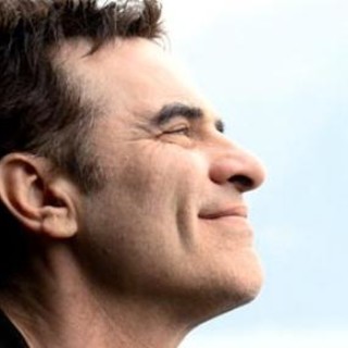 Celle Ligure, il cantautore Francesco Baccini alla rassegna "Sud e Nord due anime che si incontrano" Celle Ligure, il cantautore Francesco Baccini alla rassegna "Sud e Nord due anime che si incontrano"