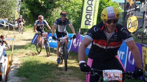 Aperte le iscrizionmi alla 24h of Finale 2019