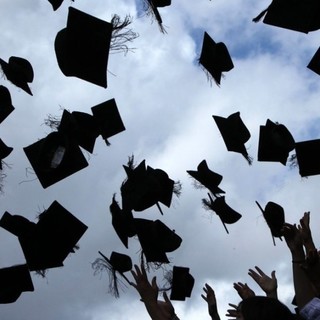 Cairo, domani l’Istituto superiore &quot;Federico Patetta&quot; festeggia i suoi diplomati