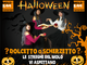 Vado Ligure, festa di Halloween al Molo 8.44