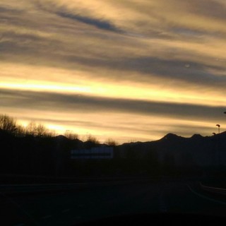 Foto di Risso Lorenzo