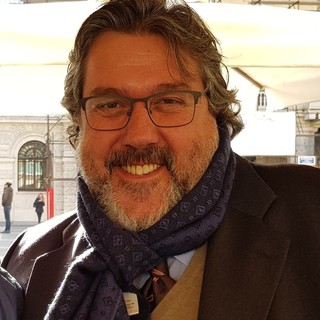 Il Gruppo Forza Italia Regione Ligure accoglie Renzi: “Oggi il buon governo del centrodestra riceve l'attestato di stima di uno degli uomini di punta del Pd”