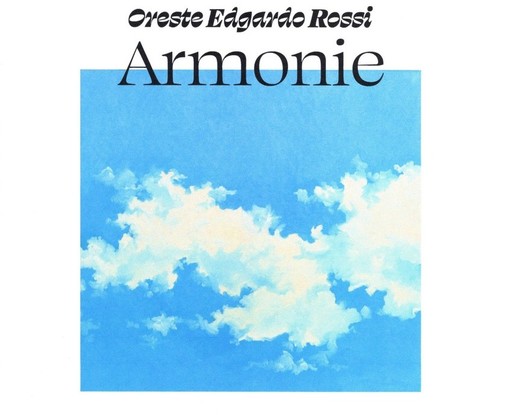 A "Pozzo Garitta" ad Albissola torna Oreste Edgardo Rossi: la personale dall'11 al 26 novembre