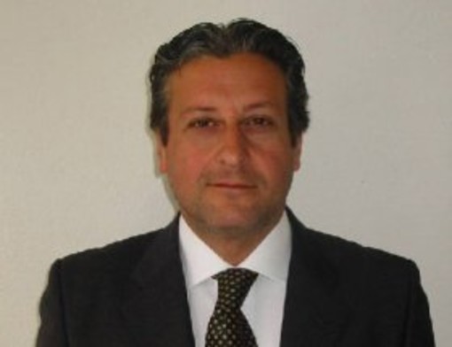 Carcare: consigliere querela assessore Carcare: consigliere querela assessore