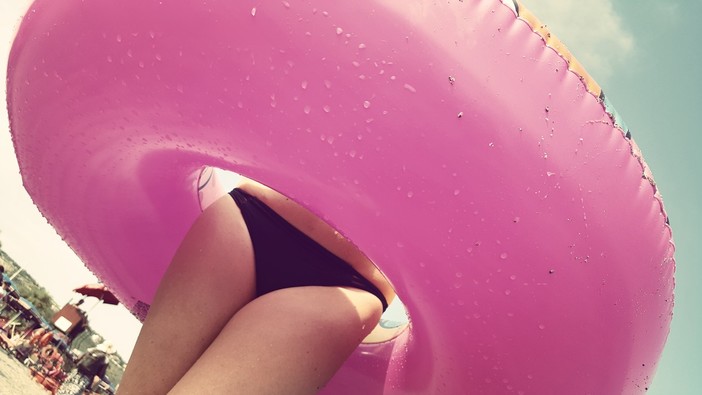 Benvenuto luglio, il mese di Giulio Cesare e tanto altro