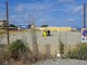 Albenga, un lettore denuncia: "Sulla spiaggia di Vadino cassonetti non svuotati da diversi giorni"