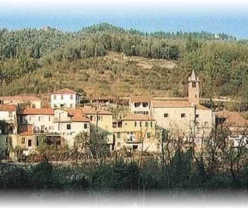 Comunali Stellanello, Ferriero replica a Cavallo: "Correttezza e trasparenza sono fondamentali per chi si propone di amministrare un paese" Comunali Stellanello, Ferriero replica a Cavallo: "Correttezza e trasparenza sono fondamentali per chi si propone di amministrare un paese"
