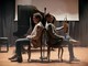 Andora, al via la rassegna musicale "Note tra gli Ulivi"