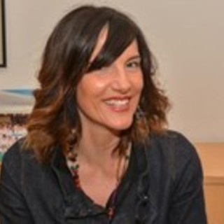 Bandiere Blu in Liguria, Paita: "Risultato straordinario frutto di un lavoro di squadra"