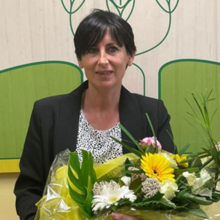 Donne Impresa: "Importante riconferma a Savona, Anna Fazio rieletta responsabile provinciale"